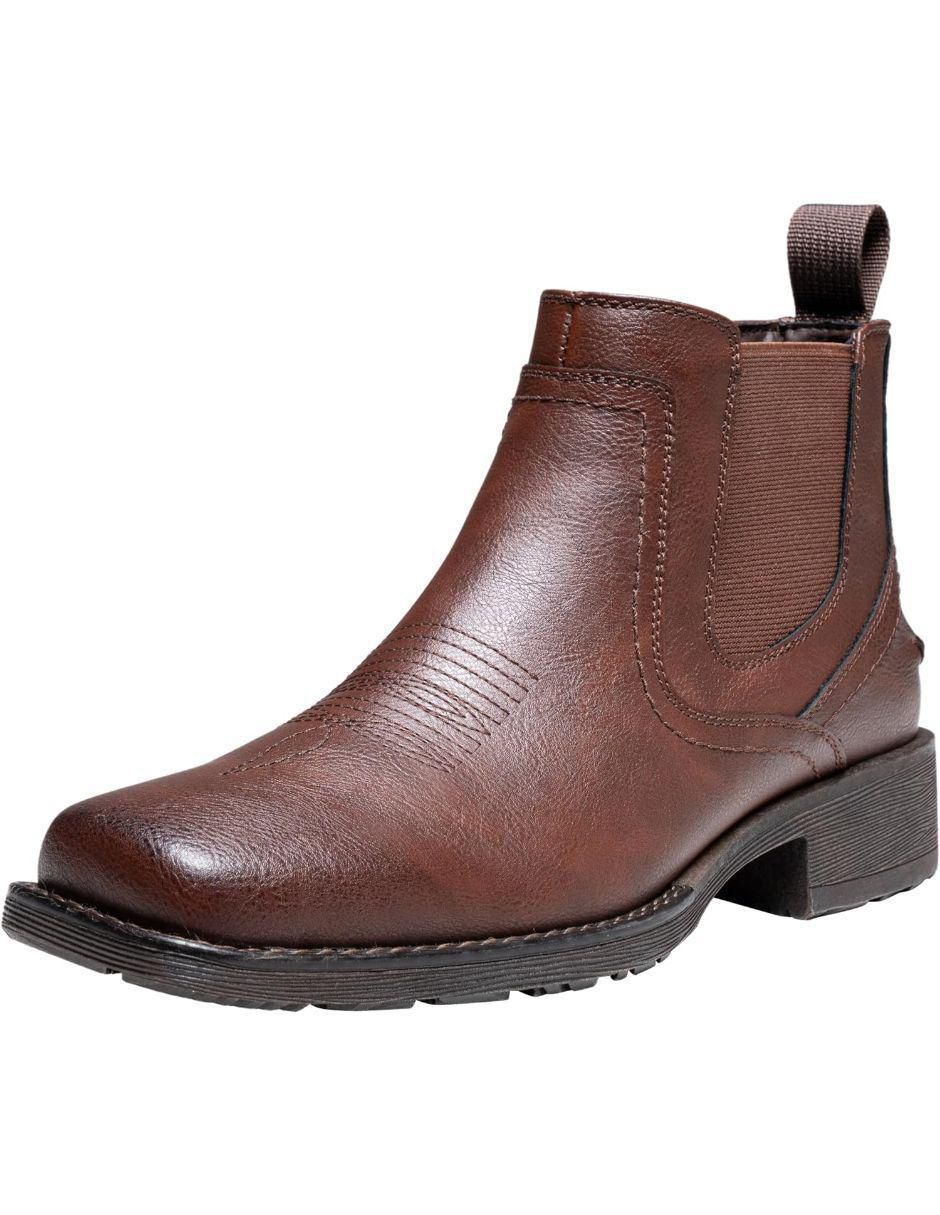 Bota para hombre Bota para hombre