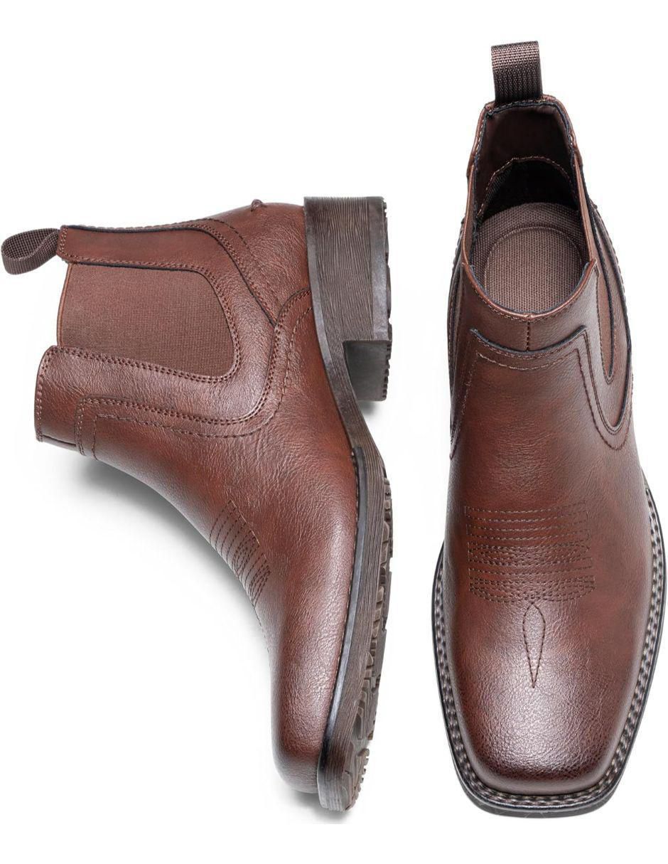 Bota para hombre 2