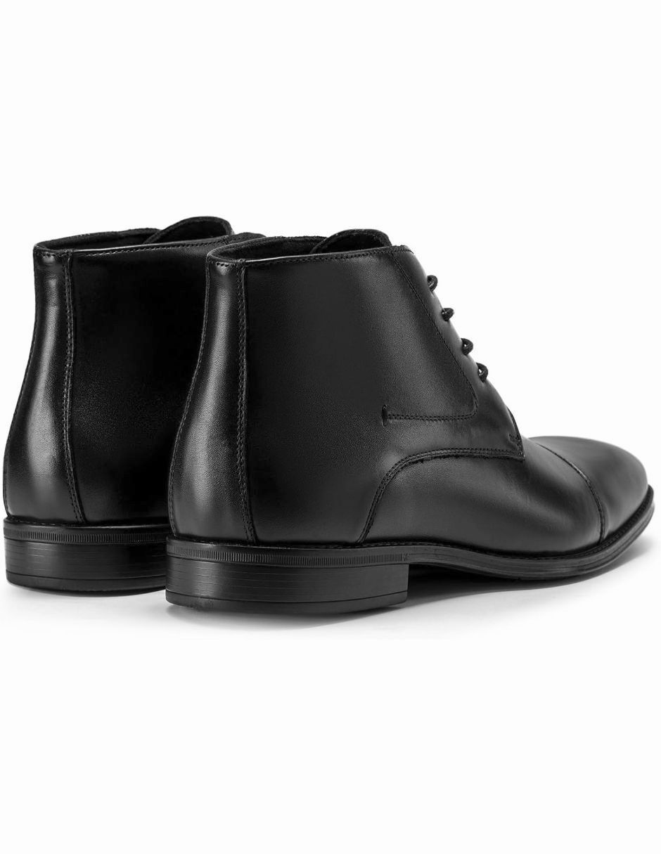 Negro