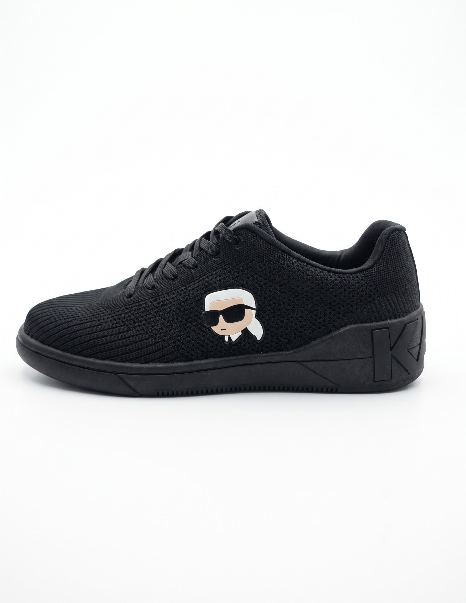 Tenis Avenor para hombre Tenis Avenor para hombre