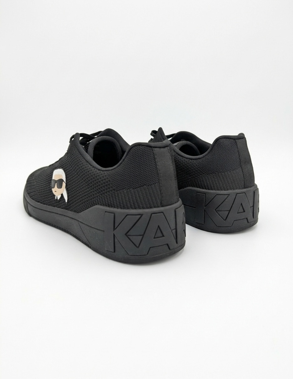 Tenis Avenor para hombre 2