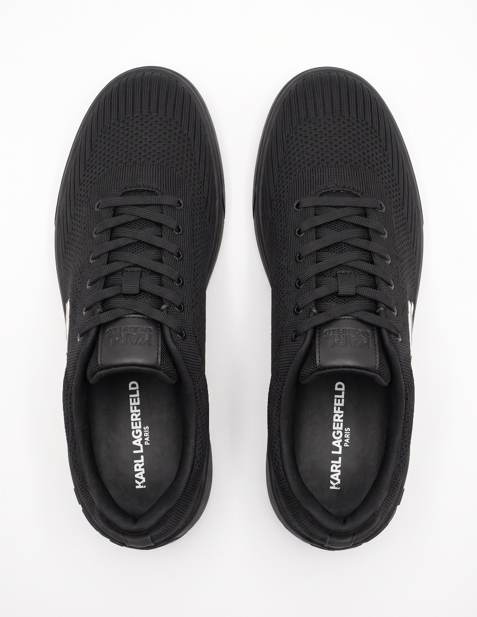 Tenis Avenor para hombre 3