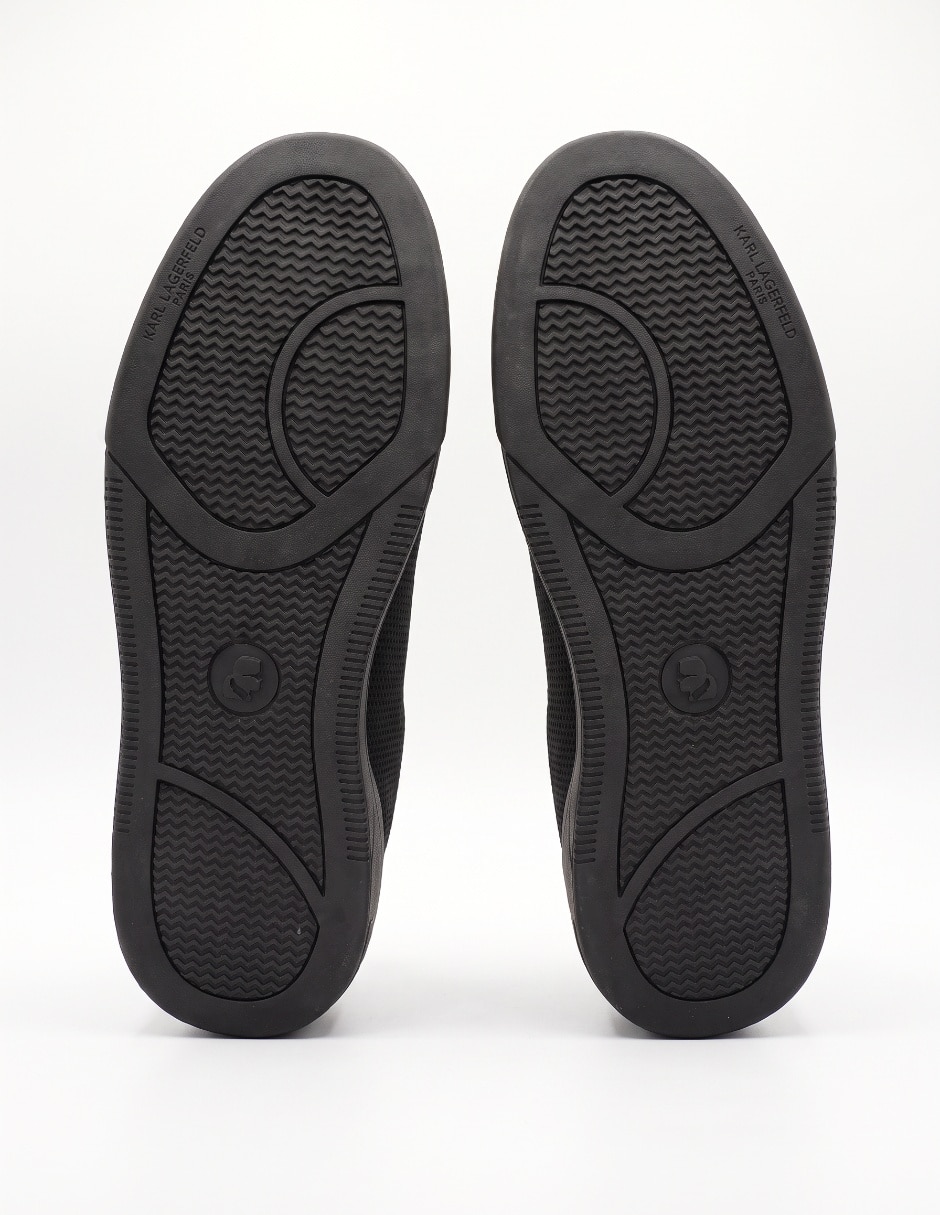 Tenis Avenor para hombre 4