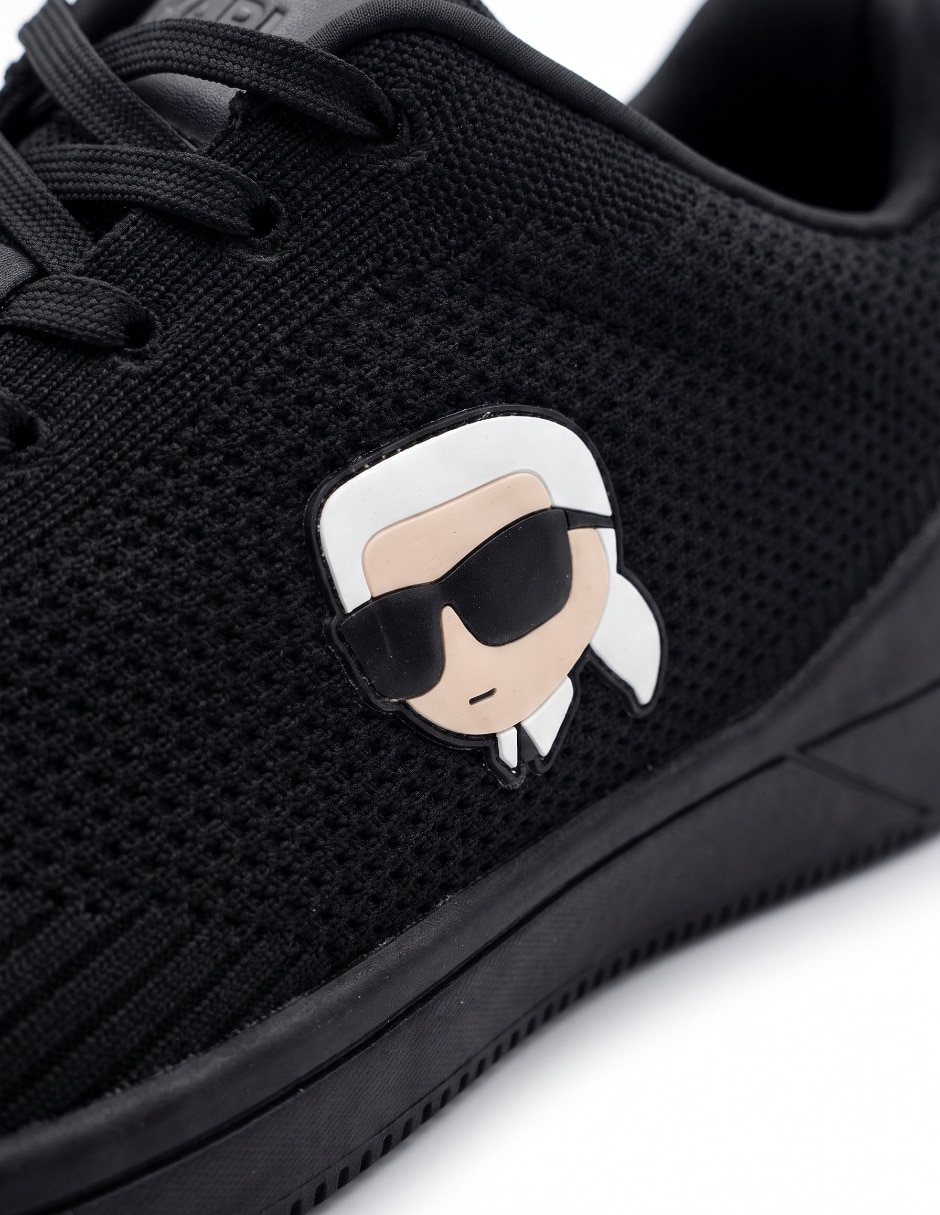 Tenis Avenor para hombre 5