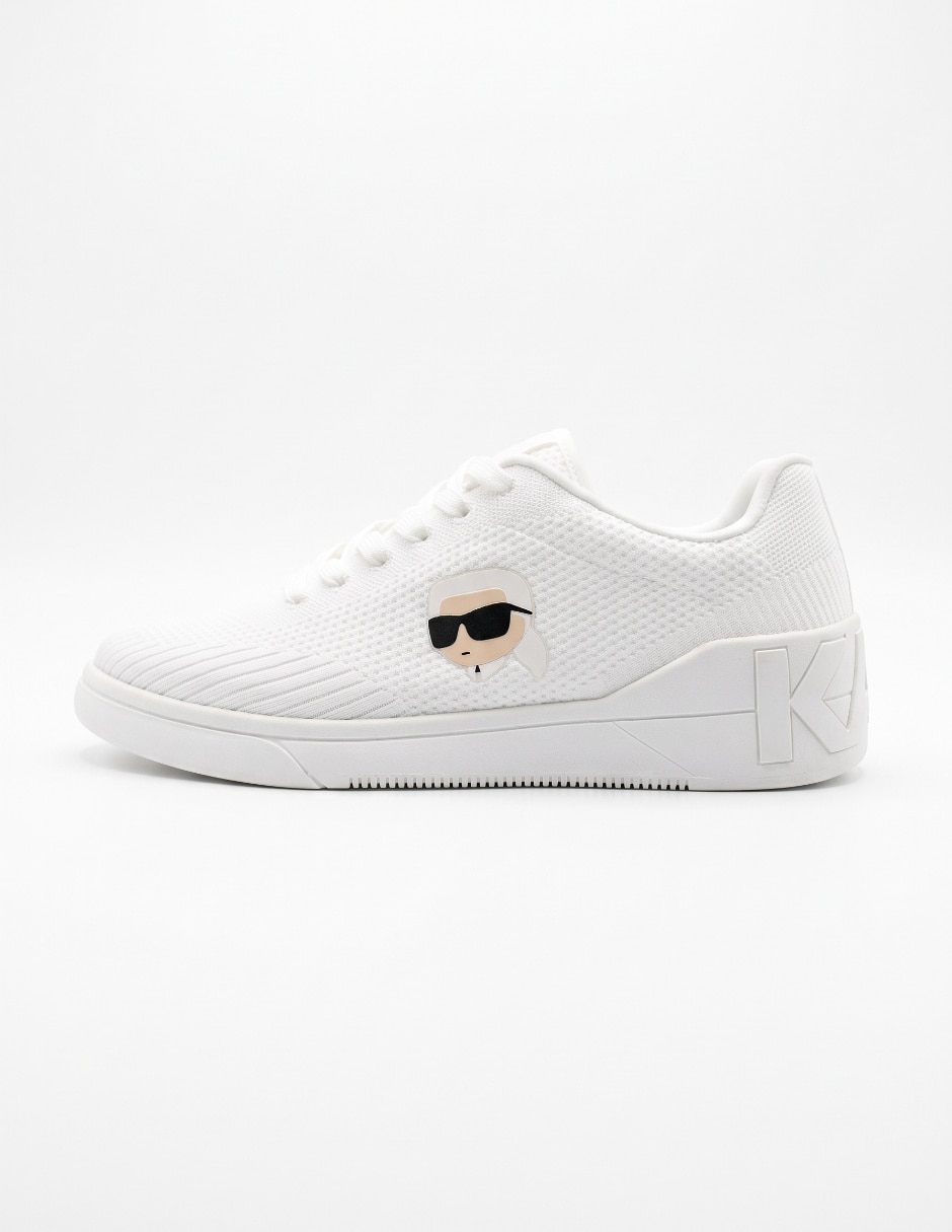 Tenis Avenor para hombre Tenis Avenor para hombre