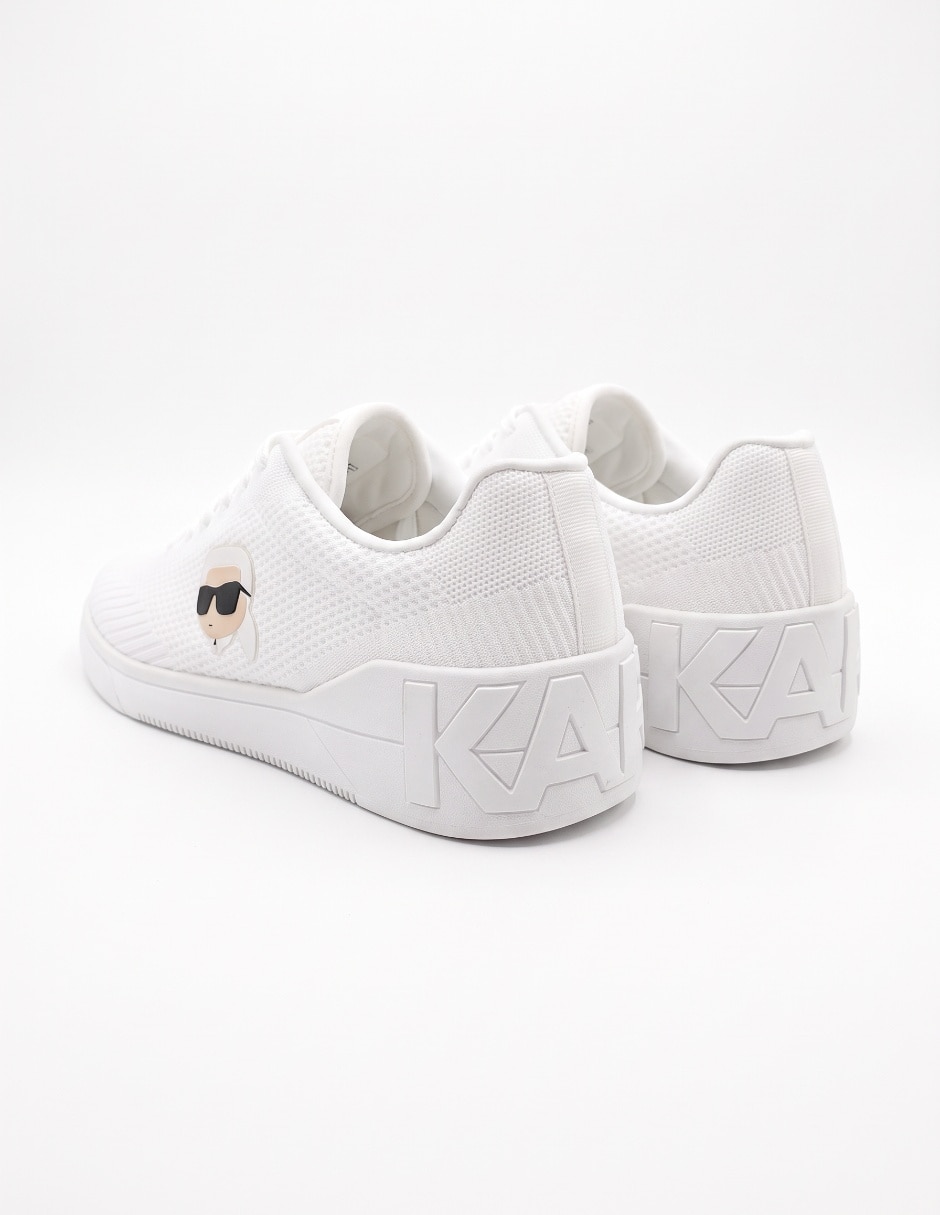 Tenis Avenor para hombre 2
