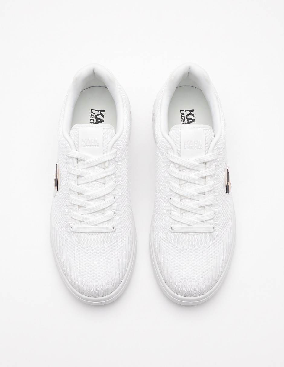 Tenis Avenor para hombre 3