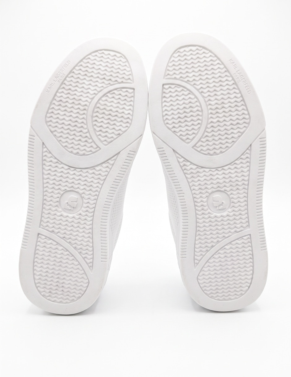 Tenis Avenor para hombre 4