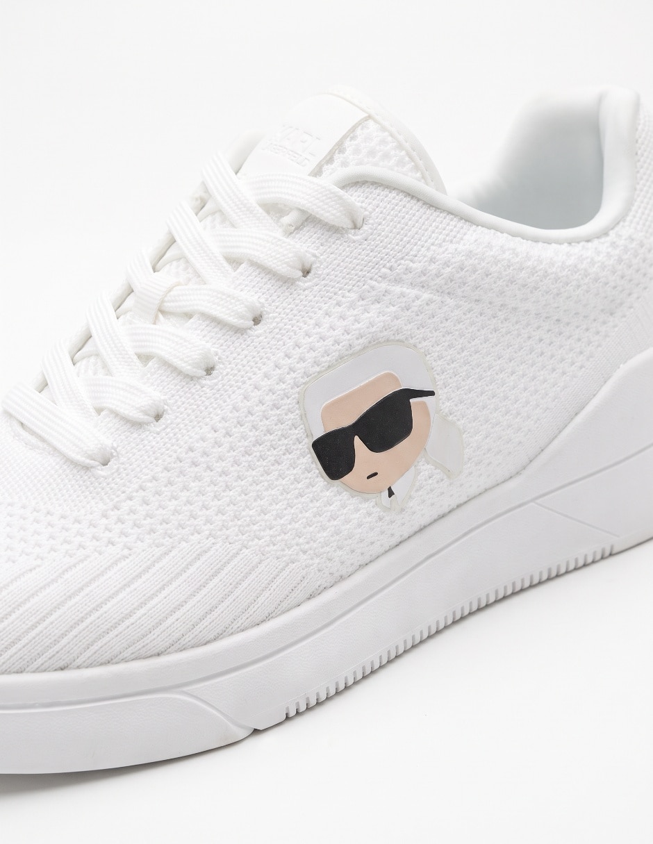 Tenis Avenor para hombre 5