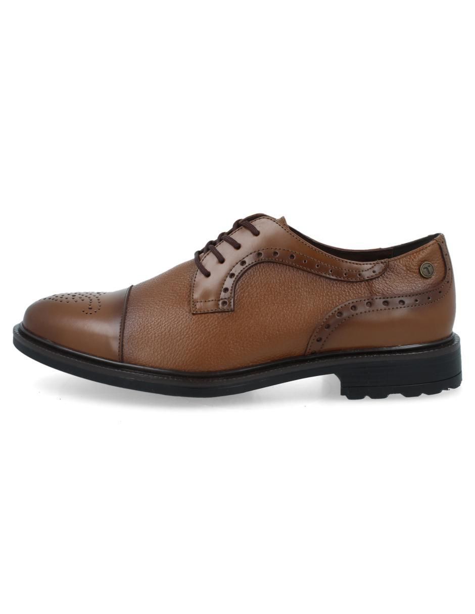 Zapato derby para hombre Zapato derby para hombre