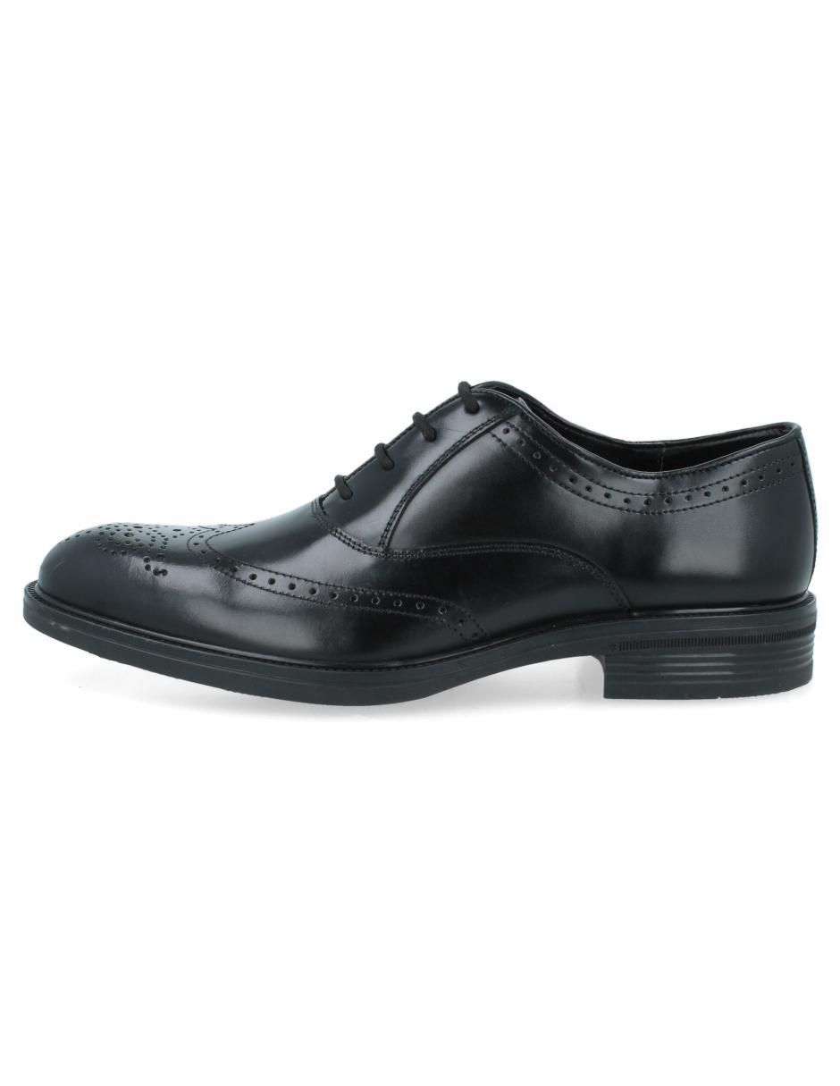 Zapato derby para hombre Zapato derby para hombre