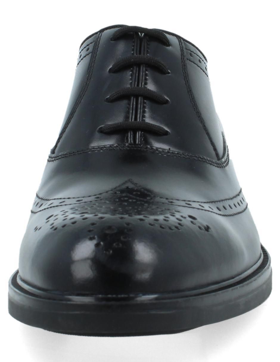 Zapato derby para hombre 3