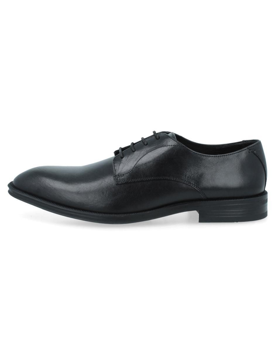 Zapato derby para hombre Zapato derby para hombre