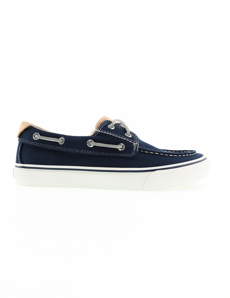 Tenis sperry para hombre