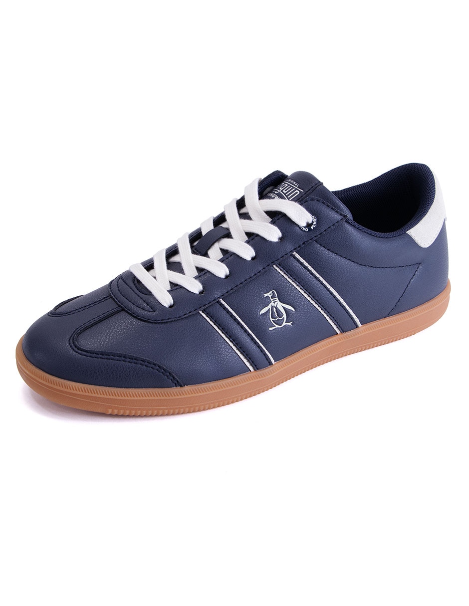 Tenis Piero para hombre 3