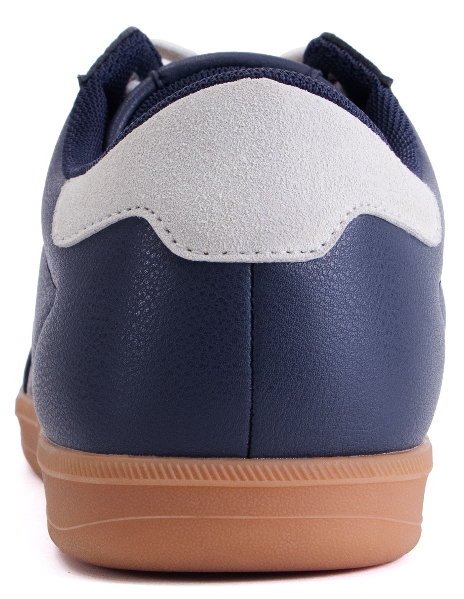 Tenis Piero para hombre 4
