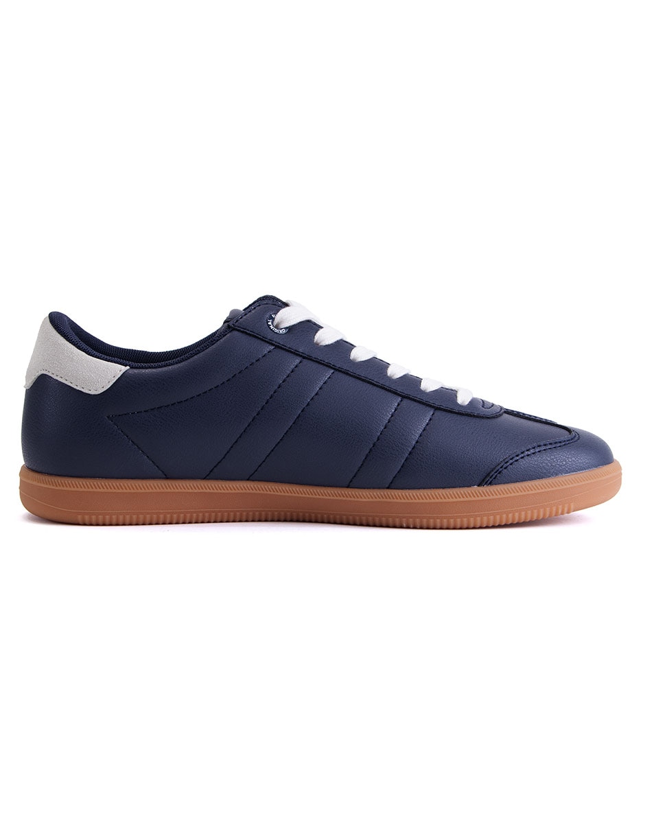 Tenis Piero para hombre 5