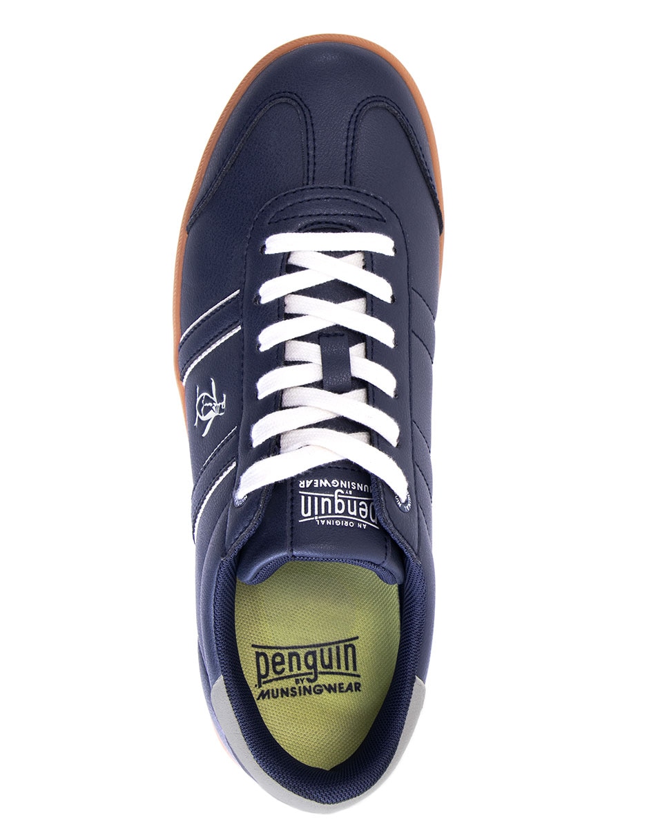 Tenis Piero para hombre 2
