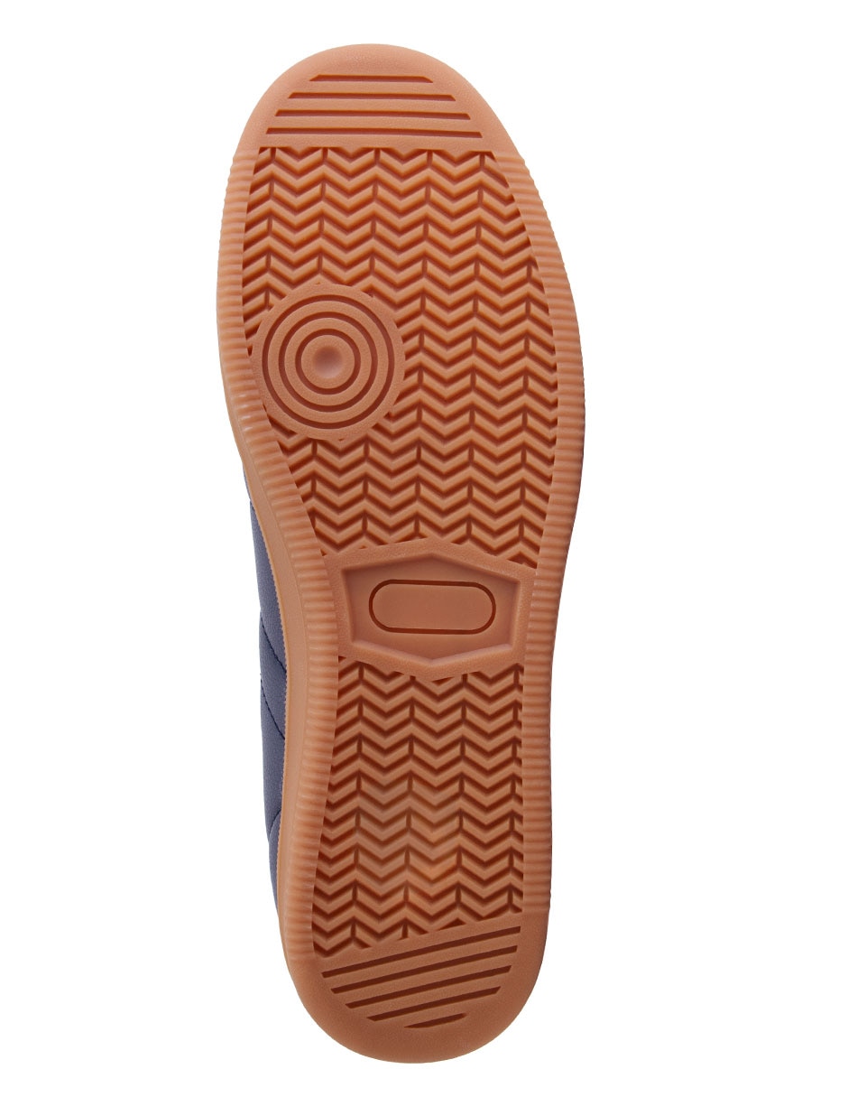 Tenis Piero para hombre 6