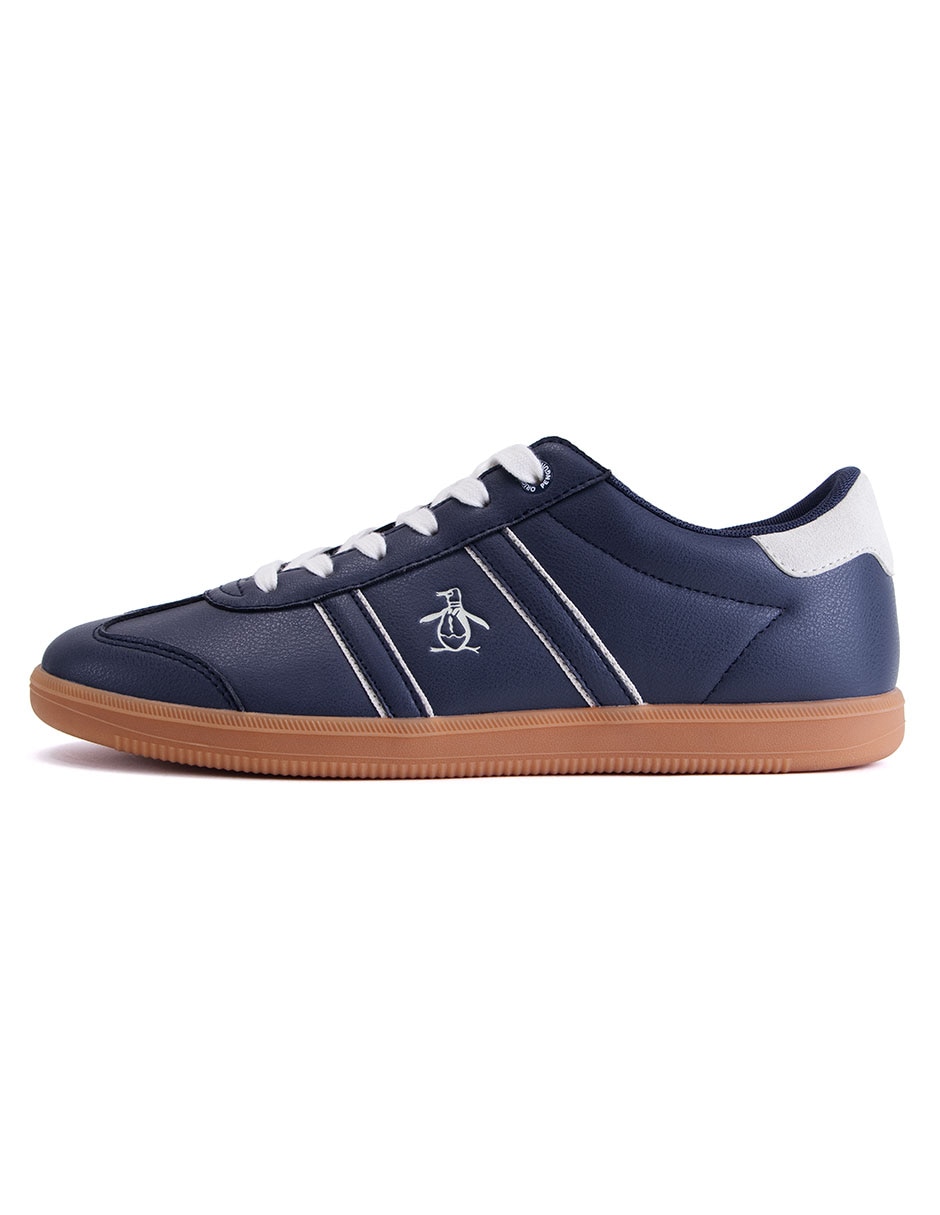 Tenis Piero para hombre