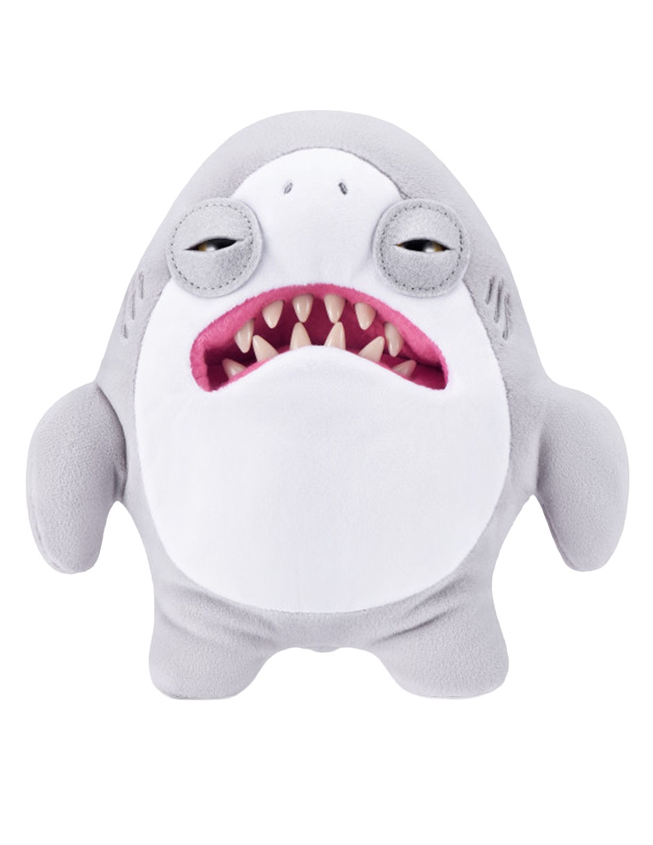 Peluche de Jaws de 24 cm