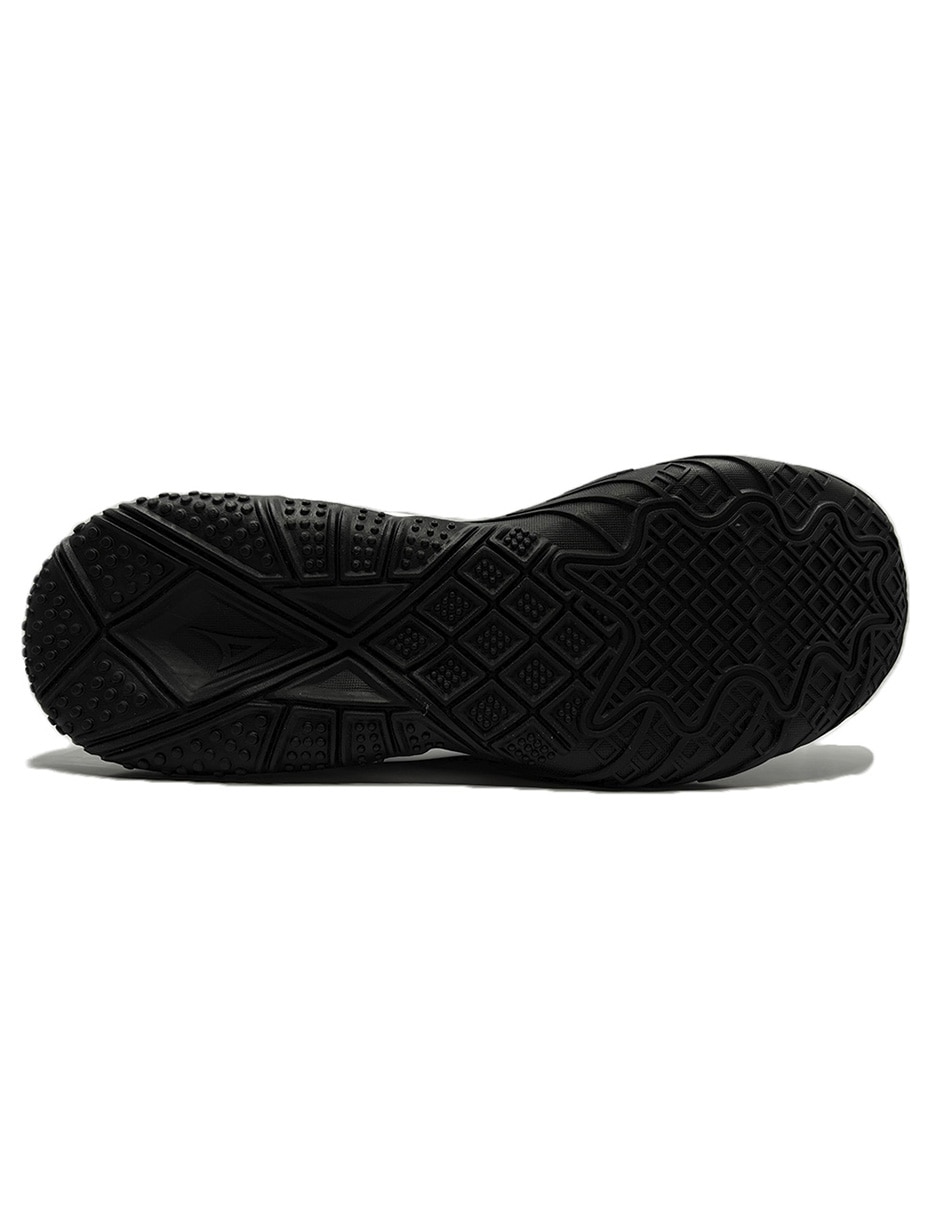 Tenis Pirma Boston para hombre