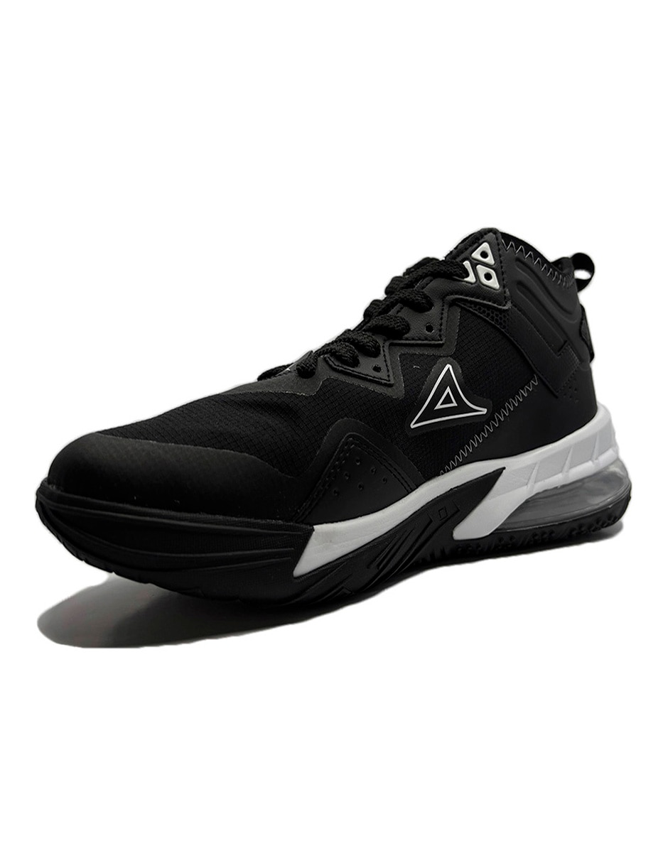 Tenis Boston para hombre