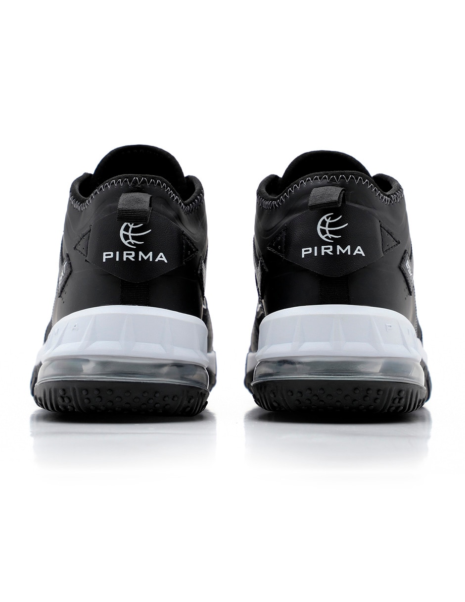 Tenis Boston para hombre