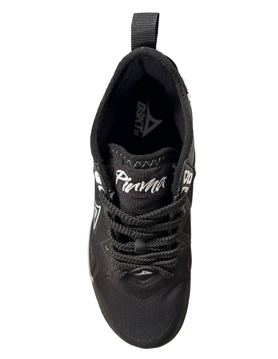 Tenis Pirma Boston para hombre