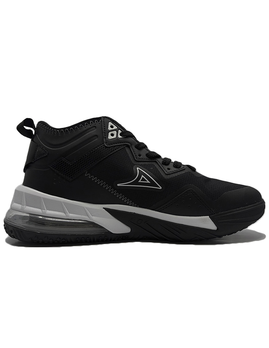 Tenis Boston para hombre Tenis Boston para hombre