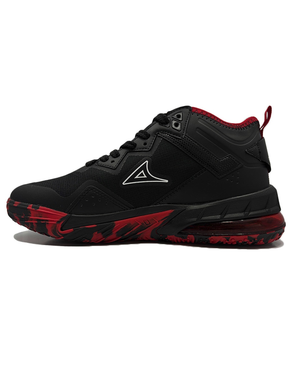 Tenis Boston para hombre 5