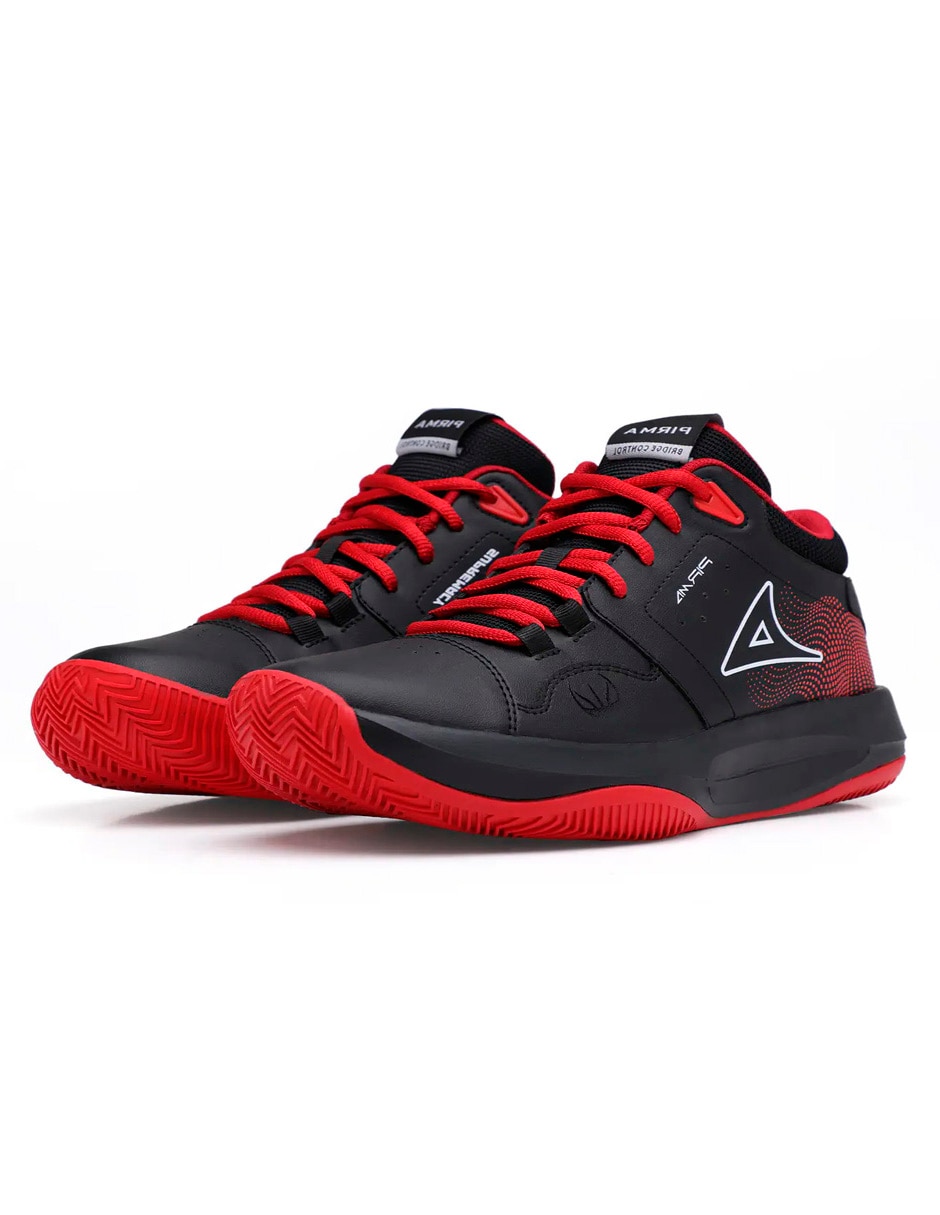 Tenis Boston para hombre 2