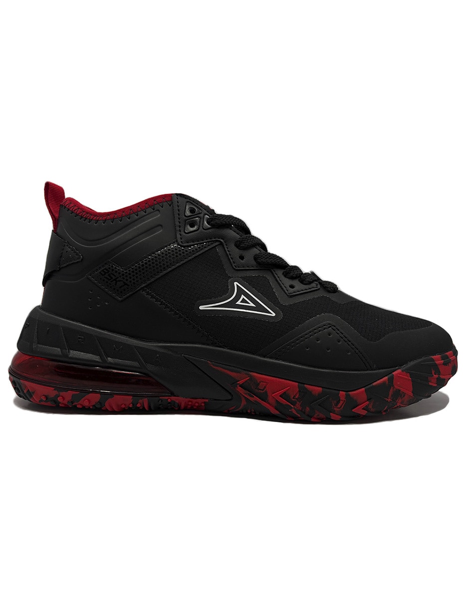 Tenis Boston para hombre Tenis Boston para hombre