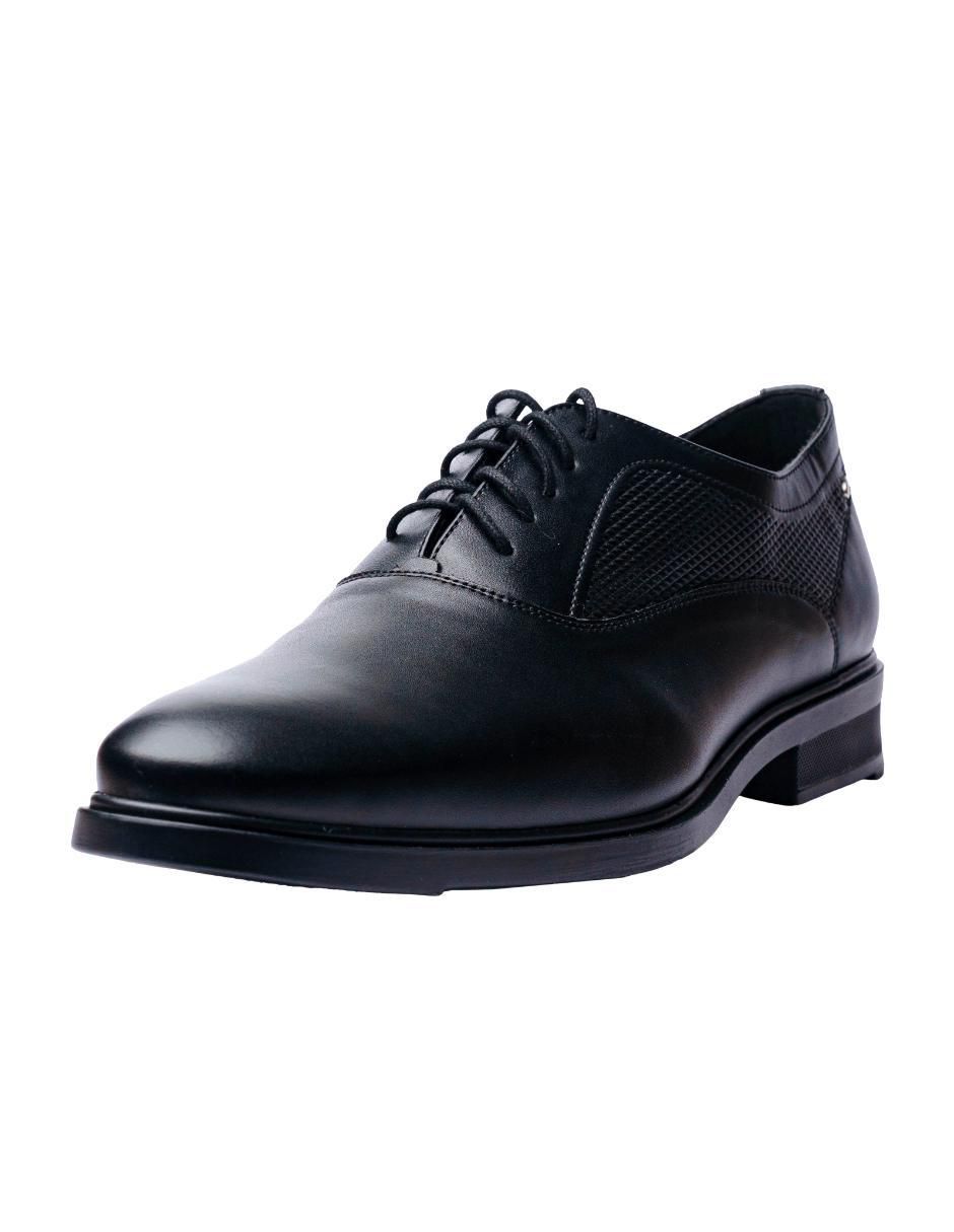 Zapato oxford Lob para hombre