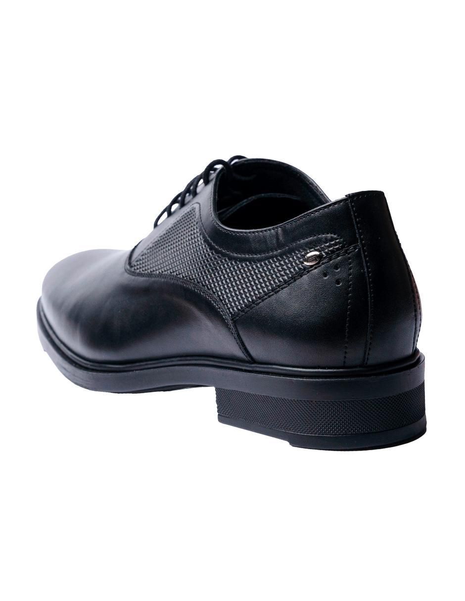 Zapato oxford Lob para hombre