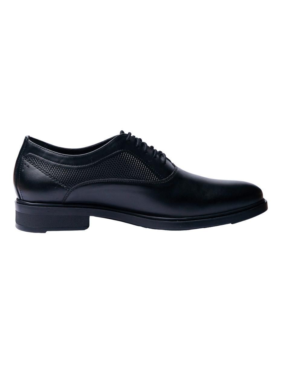 Zapato oxford Lob para hombre