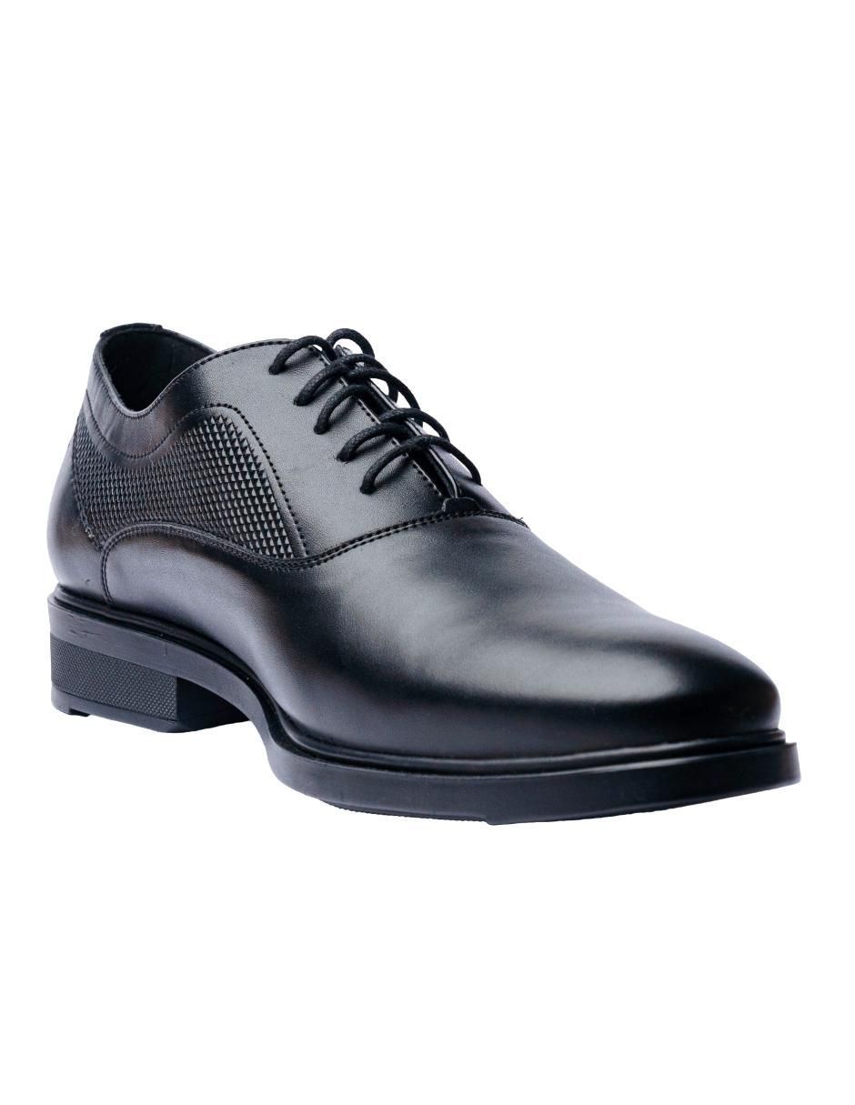 Zapato oxford Lob para hombre