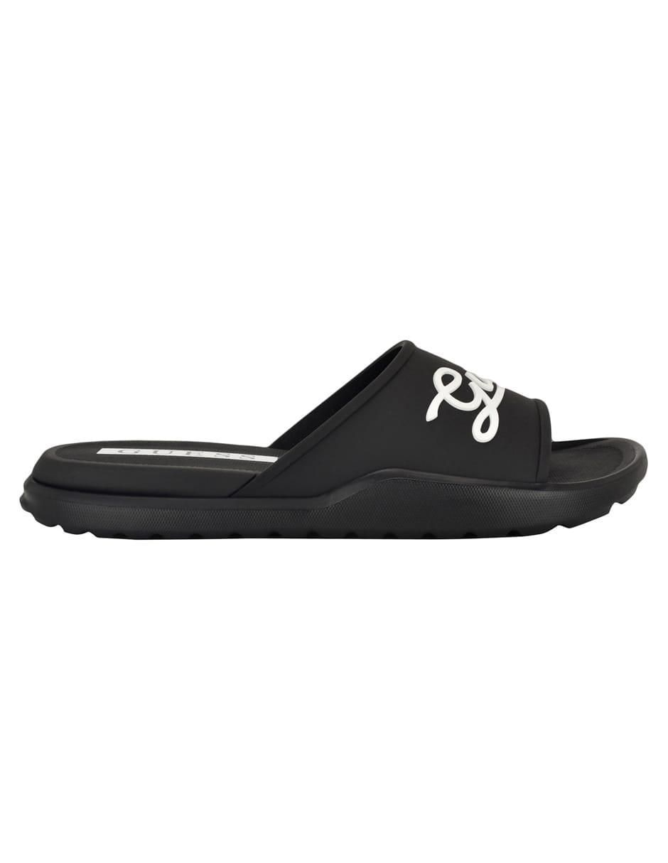 Sandalia para hombre