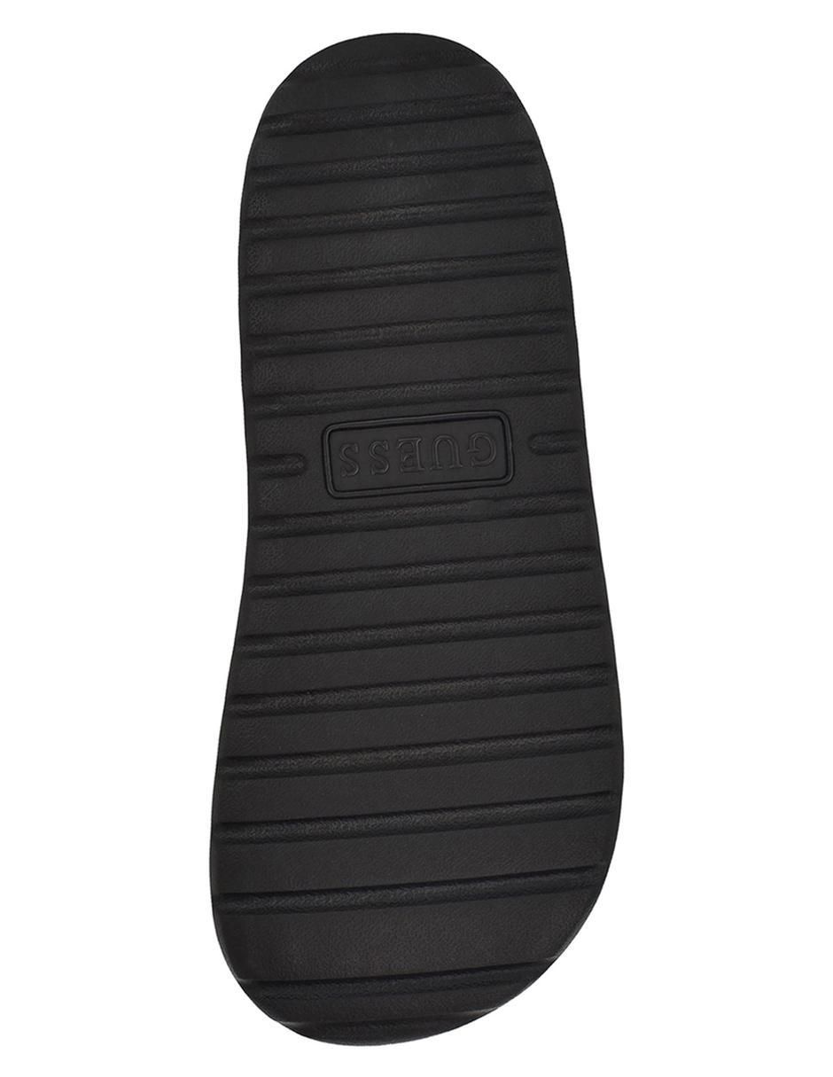 Sandalia para hombre 3