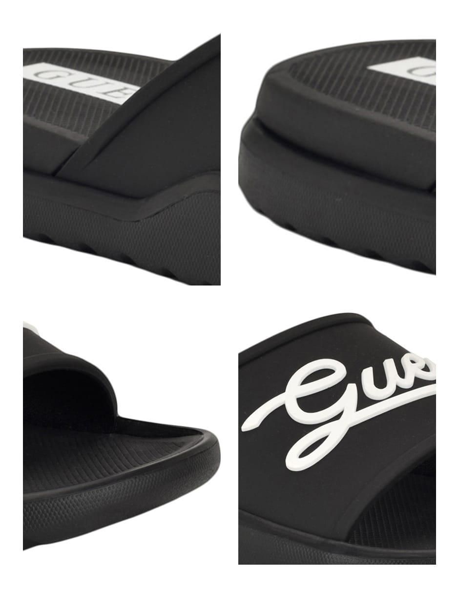 Sandalia para hombre 4