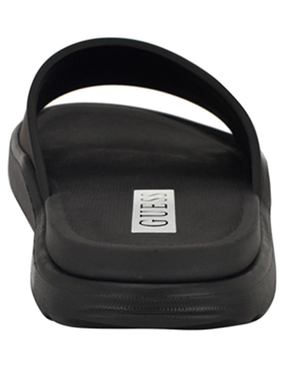 Sandalia para hombre 5