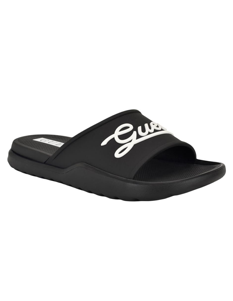 Sandalia para hombre 6