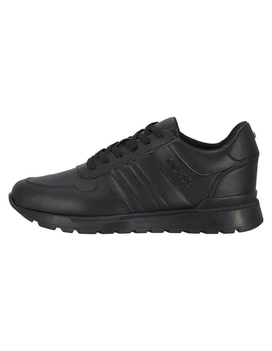 Tenis de piel para hombre Tenis de piel para hombre