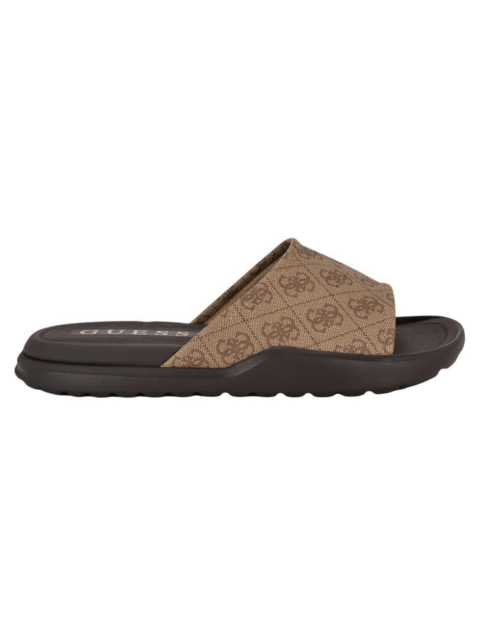 Sandalia para hombre Sandalia para hombre