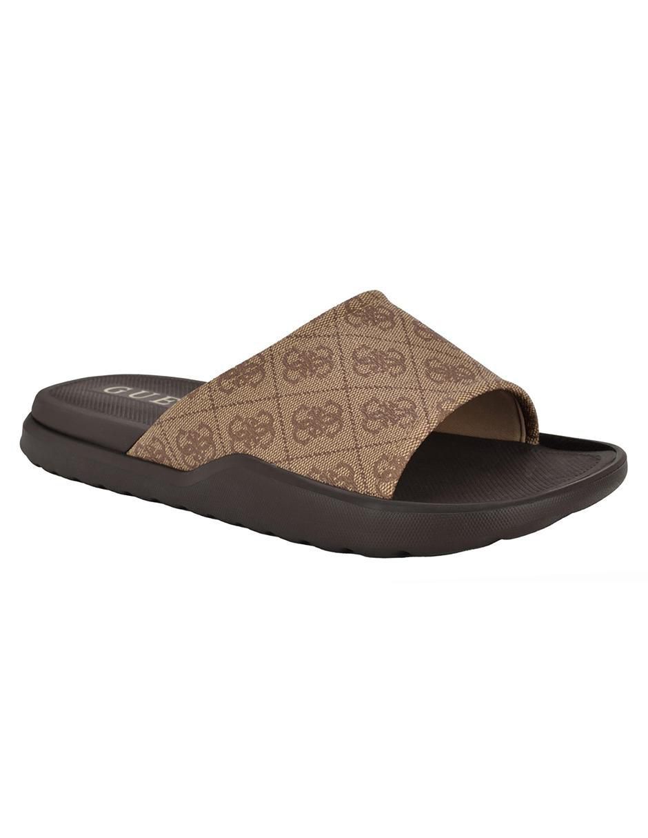 Sandalia para hombre 6