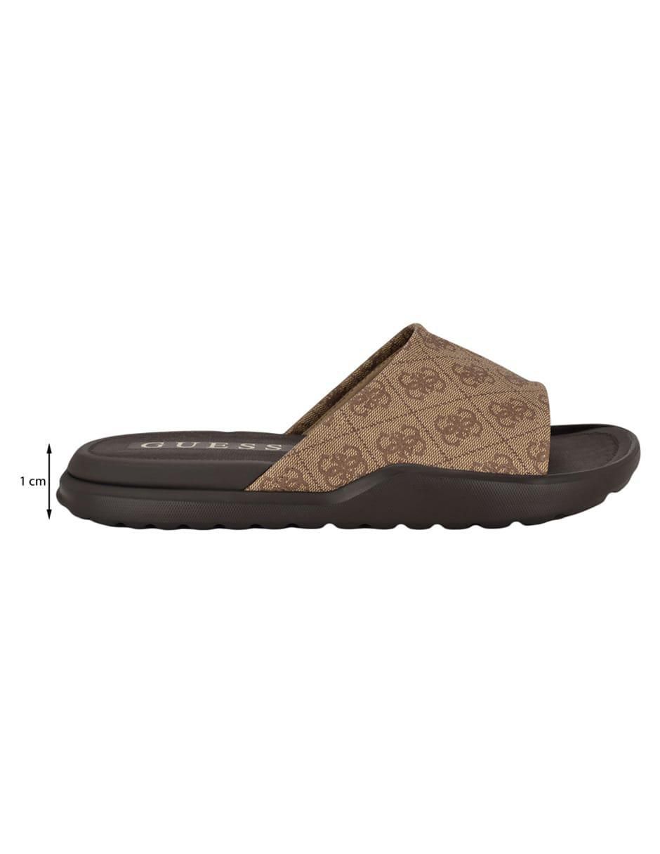 Sandalia para hombre 8