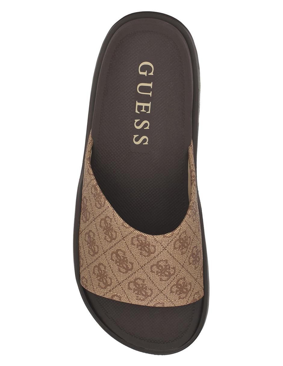 Sandalia para hombre 5
