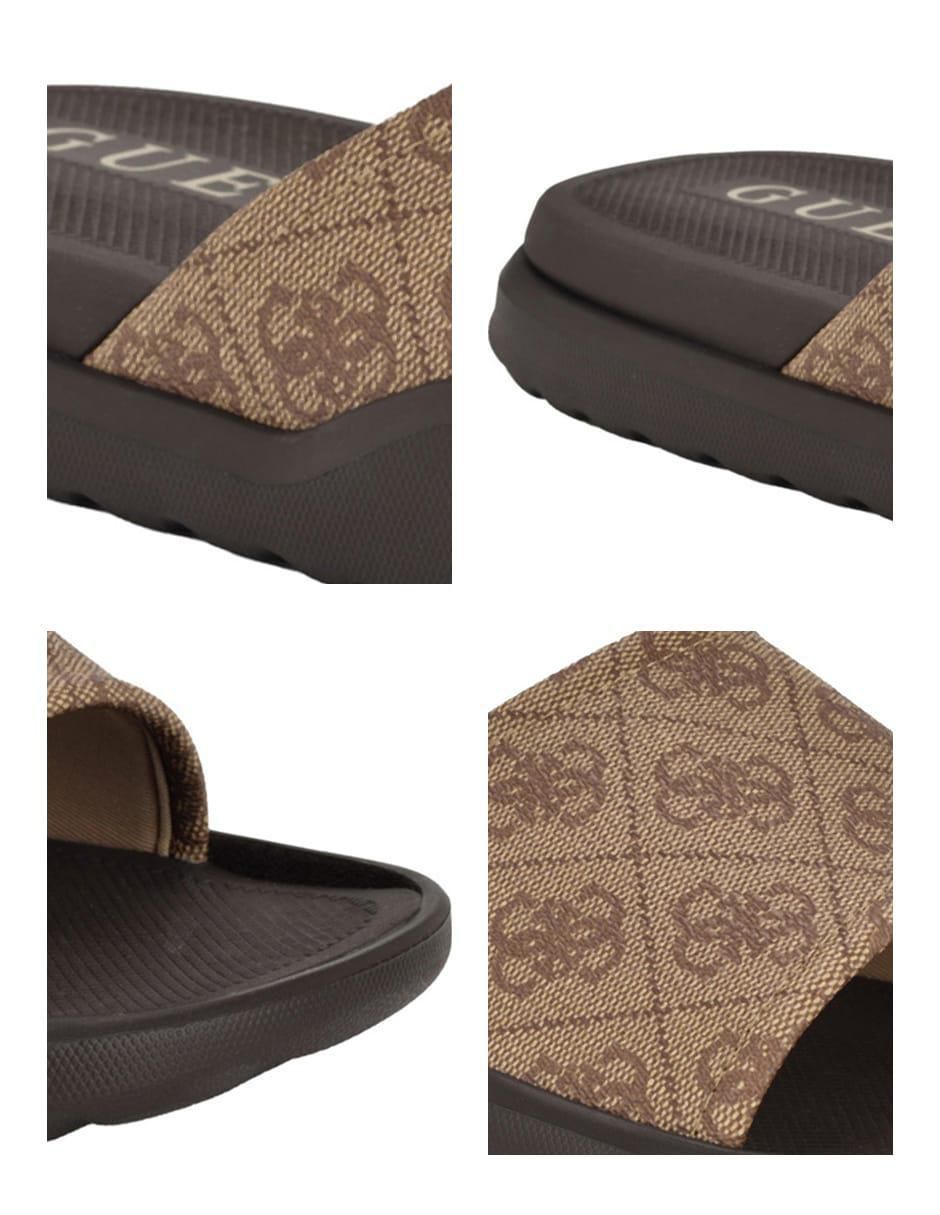 Sandalia para hombre