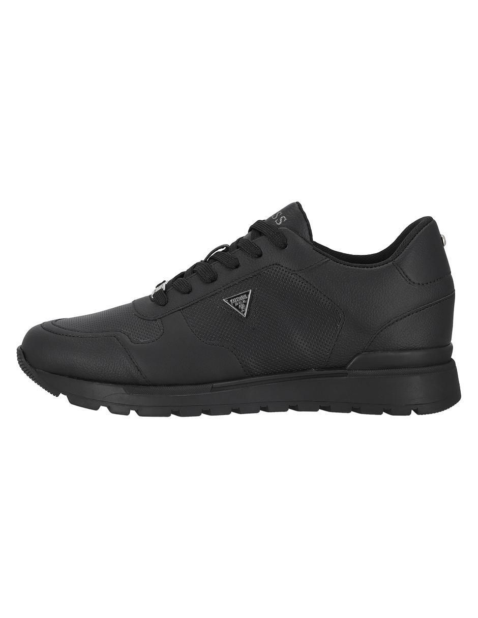 Tenis para hombre Tenis para hombre