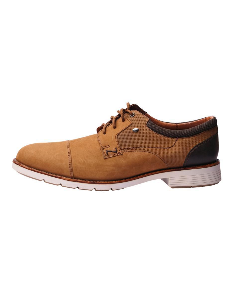 Zapato derby para hombre Zapato derby para hombre